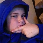 Nicholas Shockley - @nick_shockley_23 - Instagram