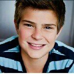 Nick! - @nickshockley_ - Instagram