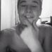 Nick Shockley - Facebook
