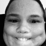 Nick Shockley - @nicholas_shockley_123 - Instagram