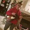Nick Shockley - @nickshockley4 - TikTok