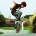 Nick Shockley - Facebook