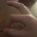Nick Shockley - @nickthespamman - Instagram