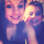 Nick Shockley - @piddle__ - Instagram