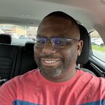 Nick Shockley - @wnshockley - Instagram