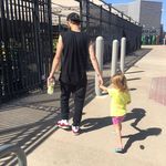 Nick Shockley - @shxggy_903 - Instagram