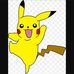 Nick Shockley - Facebook