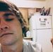 Nick Shockley - Facebook