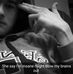 Nick Shockley - Facebook