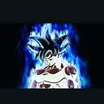 Nick Shockley - @shockleynick - Instagram