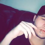 Nick Shockley - @shxggy.903 - Instagram