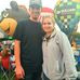 Nick Shockley - Facebook