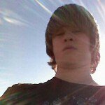 nick shockley - @itsspeeddemonbitches - Instagram