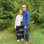 Nick Shockley - @nickwave2 - Instagram
