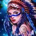 Nicki Shockley - Facebook