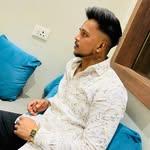 ठा. आशिष सिंह - @_nicksingh__ - Instagram
