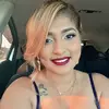𝒩 💋 - @nickisingh23 - TikTok