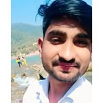 Its_Nick_Singh_🔘 - @nick_singh___ - Instagram