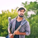 N_I _C_K Official - @nick_singh_official - Instagram