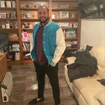 Nick Aujla - @nicksinghaujla - Instagram