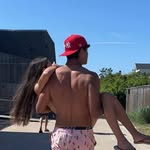 Nick - @nicksingh.16 - Instagram