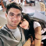Nick Singh - @singhnicky - Instagram