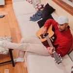 Nick Singh - @nicksinghstill - Instagram