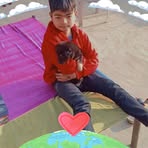 Nick Singh - Facebook
