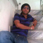 Nick Singh - @nick_singh - Instagram