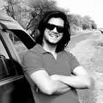 Nick Singh - @nick.singh - Instagram