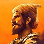 Nick Singh - Facebook