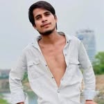 Nick Singh - @nick.singh8 - Instagram