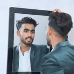 Nick Singh - @nikil_singh_2449 - Instagram