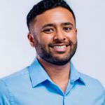 Nick Singh - @djlilsingh - Instagram