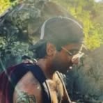 Nick Singh - Facebook