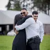 Nick Singh - @nicksingh64 - TikTok