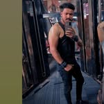 Nick Singh - @_nick._singh - Instagram