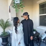Nick Singh - @nick.singh_ - Instagram