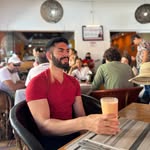 Nick Singh - @nick_the_numinous - Instagram