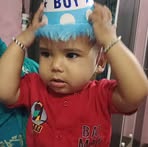 Nick Singh - Facebook