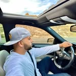 Nick Singh - @nick__singh - Instagram