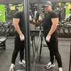 Nick singh - @bossnick81 - TikTok