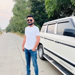 NICK SINGH - @nick_singh____ - Instagram