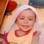 Nick Singh - Facebook