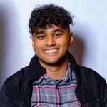 Nick Singh - @nicksingh7 - Instagram