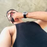 Nick Singh - @nicksingh2001 - Instagram