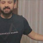 Nick Singh - Facebook