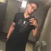 Nick Singh - @singh.nick - TikTok
