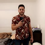 Nick Singh - @singnanak - Instagram