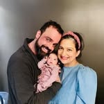 Nick Singh - @nick_singh_nc - Instagram